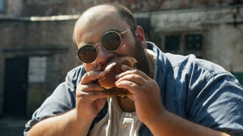 Savannah's Palate: A Culinary Journey Through History - Tour Features