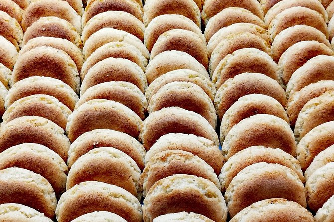 SAVEURS of French BASQUE COUNTRY - Private Gastronomic Adventure - Pricing and Booking