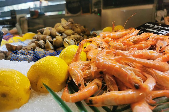 SAVEURS of French BASQUE COUNTRY - Private Gastronomic Adventure - Customer Reviews and Ratings