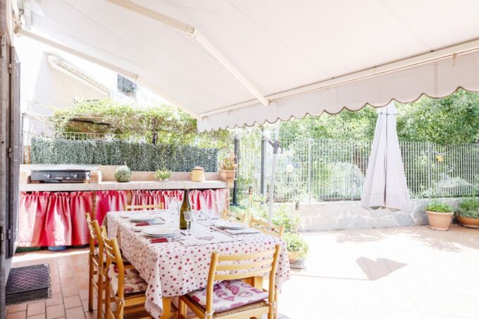 Savona: Dining Experience at a Locals Home - Dietary Accommodations