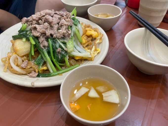 Savor Hanoi: a Food Lovers Journey With Train Street - Flexible Start Options