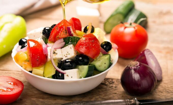 Savor Rhodes: 11-Dish Wine Pairing and Cooking Adventure - Flexible Booking and Cancellation Policy