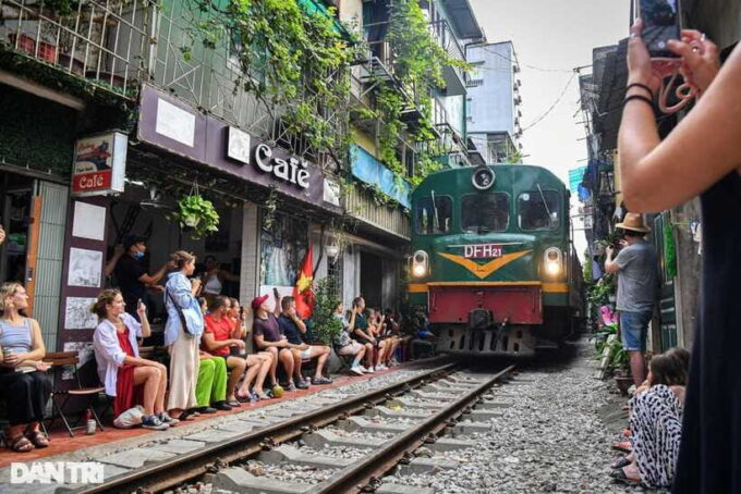 Savour Vegeterian Walking Street - Booking and Availability