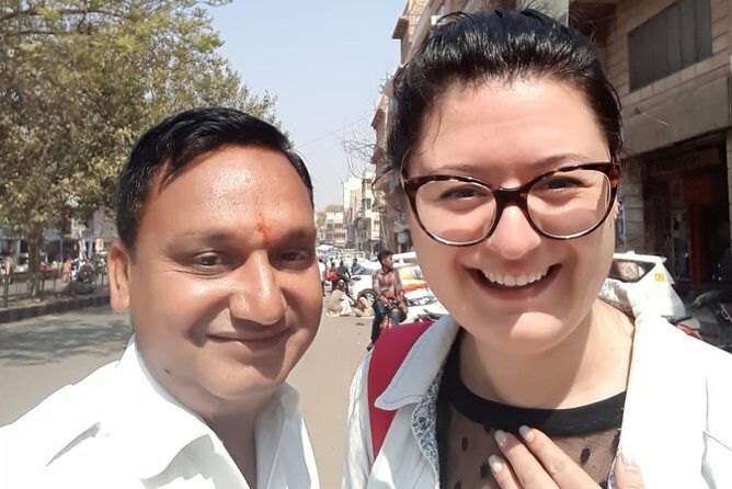 Sawai Madhopur Hotels to Agra Hotels drop: Private Transfers - Who Would Love This Service?