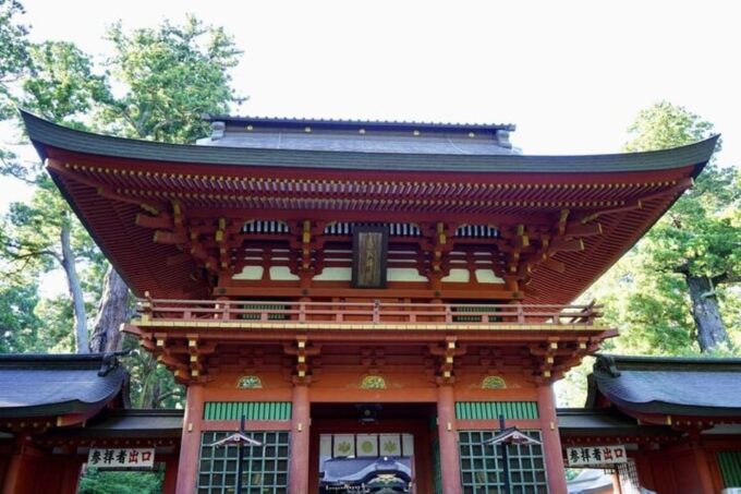 Sawara Chiba Private Tour - Exploring Historic Sawara