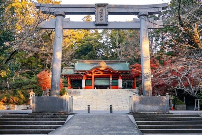 Sawara Chiba Private Tour - FAQ