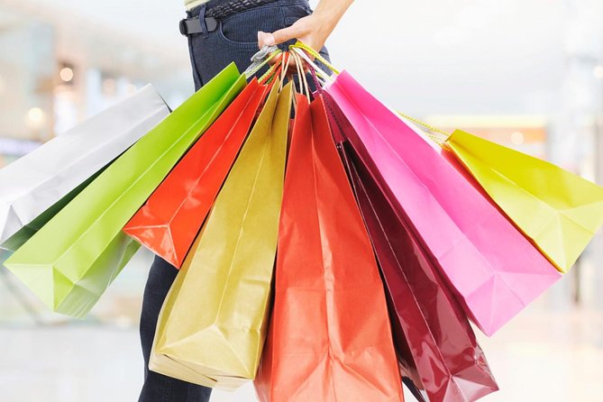 Sawgrass Mills Mall - Transportation - Round Trip - Confirmation and Cancellation Policy
