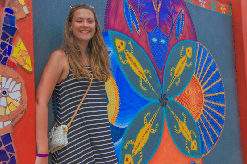 Sayulita and San Pancho Day Trip - Customer Reviews