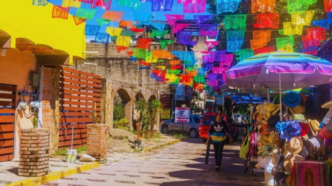 Sayulita and San Pancho: Excursion Through Coastal Towns - Frequently Asked Questions