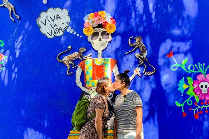 Sayulita City Photo Tour - Reviews and Experiences