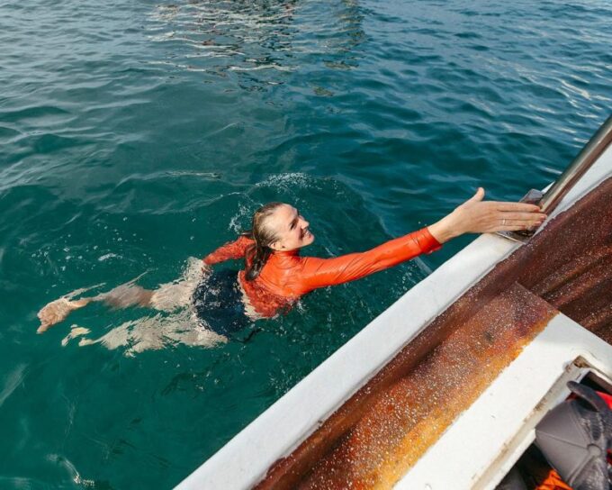 Sayulita: Fishing, Surfing, Snorkeling & Whale Watching Tour - Frequently Asked Questions