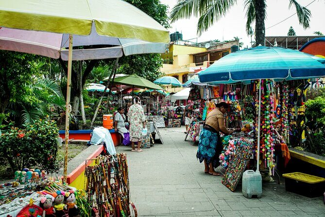 Sayulita & San Pancho: Private Day Trip from Puerto Vallarta - FAQ