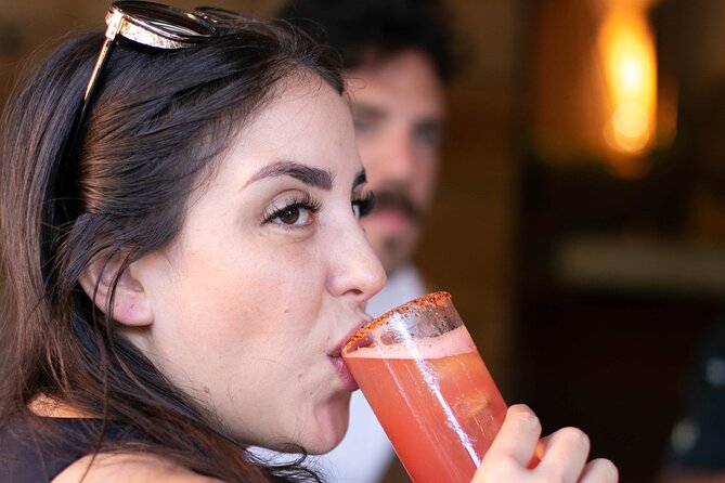 Sayulita Tacos and Tequila Food Tour - Positive Guest Feedback and Recommendations
