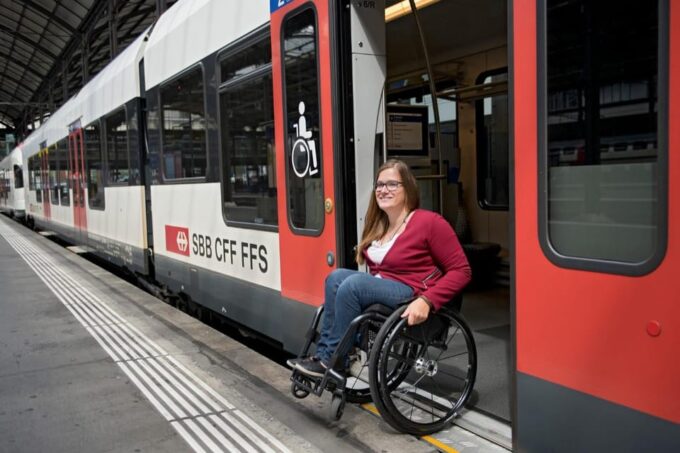 SBB 1-Day Pass: Unlimited Travel in the Canton of Basel - Frequently Asked Questions