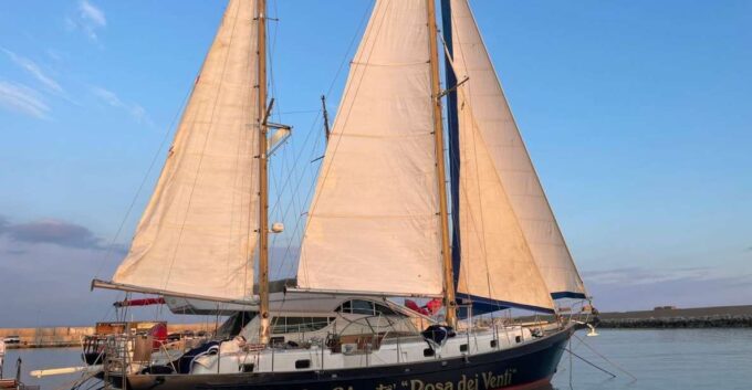 Scala Dei Turchi: Sailboat Excursion With Lunch and Aperitif - Booking and Availability