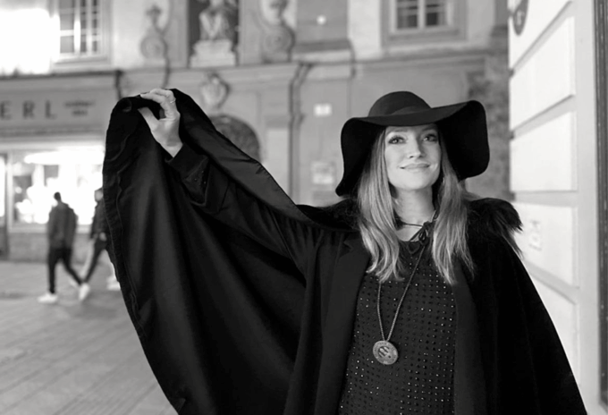 Scary Salzburg: The Exclusive Ghost Tour - Customer Feedback and Filters
