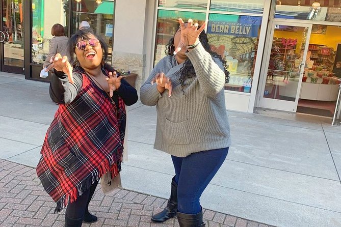 Scavenger Hunt Adventure in Austin by Operation City Quest - Customer Ratings and Reviews