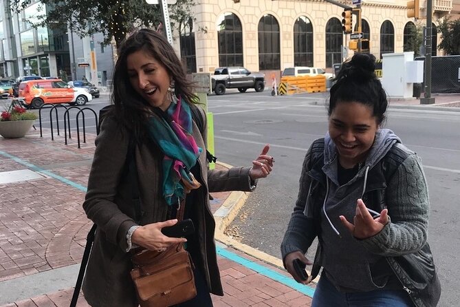 Scavenger Hunt Adventure in Eugene by 3Quest Challenge - Tips for a Successful Scavenger Hunt