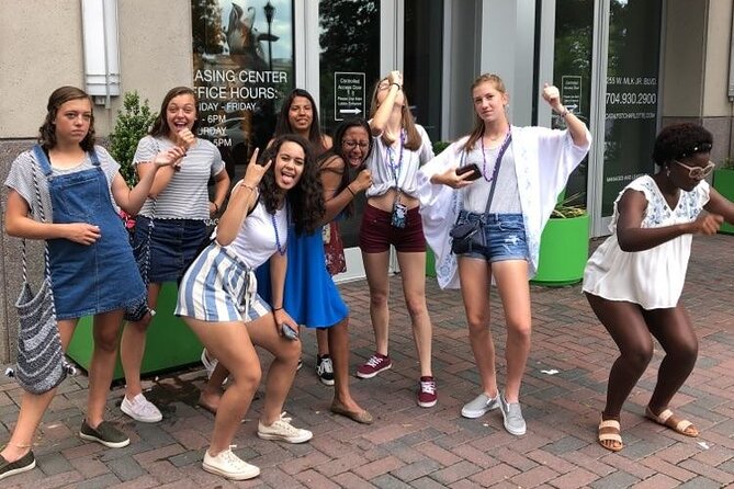 Scavenger Hunt Adventure in Milwaukee by 3Quest Challenge - Exploring the Scavenger Hunt Format