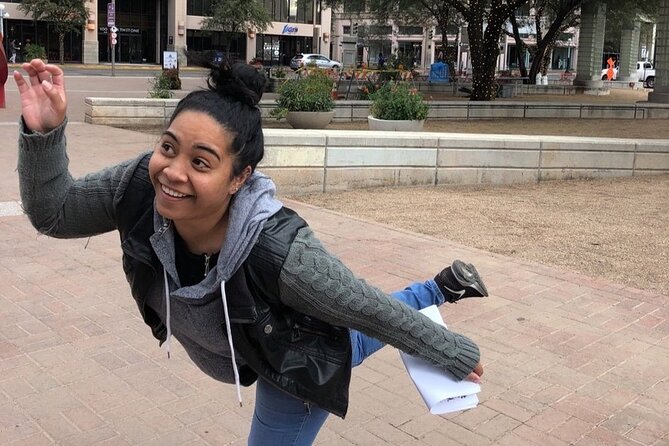 Scavenger Hunt Adventure in Portland OR by Operation City Quest - Reviews and Feedback