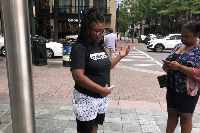 Scavenger Hunt Adventure in St. Augustine by Crazy Dash - Activity Duration and Format
