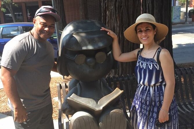 Scavenger Hunt Adventure in Tucson by Operation City Quest - Interactive Virtual Guide Support