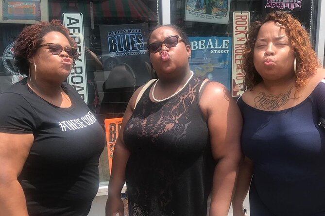 Scavenger Hunt Experience in Baltimore by Operation City Quest - Key Points