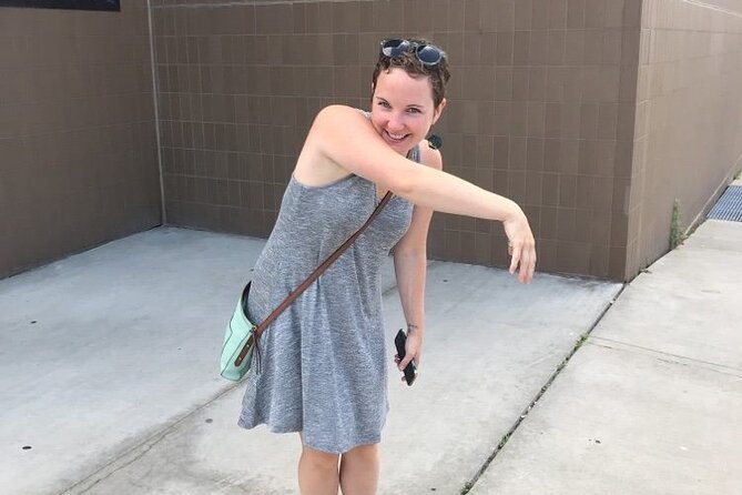 Scavenger Hunt in Anaheim by Operation City Quest - Preparing for the Adventure