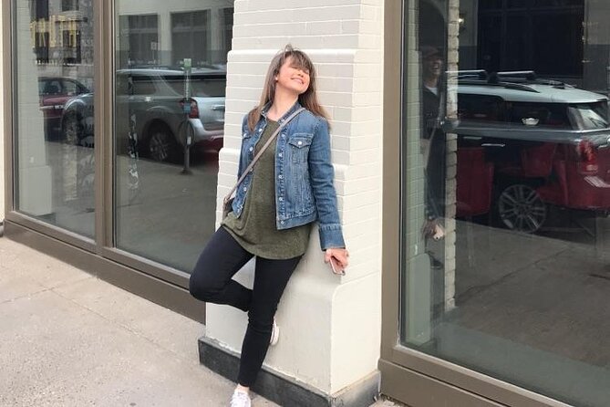 Scavenger Hunt in Cincinnati by Operation City Quest - Frequently Asked Questions