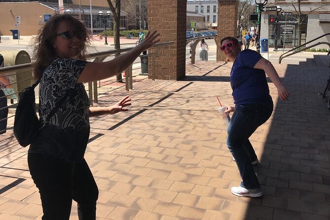 Scavenger Hunt in Costa Mesa by Operation City Quest - Participant Reviews and Feedback