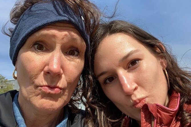 Scavenger Hunt in Fort Collins by Crazy Dash - Scavenger Hunt Overview