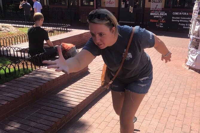 Scavenger Hunt in Port St. Lucie by Zombie Scavengers - Location and Public Transportation