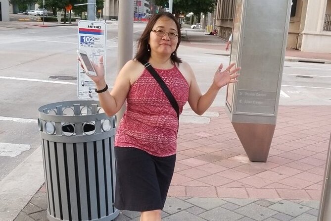 Scavenger Hunt in Salt Lake City by Wacky Walks - Booking and Cancellation Policy