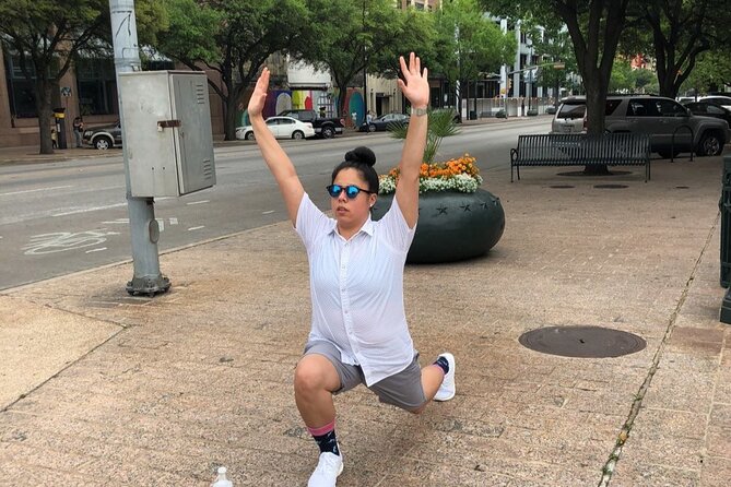 Scavenger Hunt in Savannah by Zombie Scavengers - Zombie-Themed Scavenger Hunt