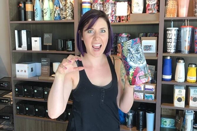 Scavenger Hunt in Temecula by Zombie Scavengers - Operating Hours and Availability