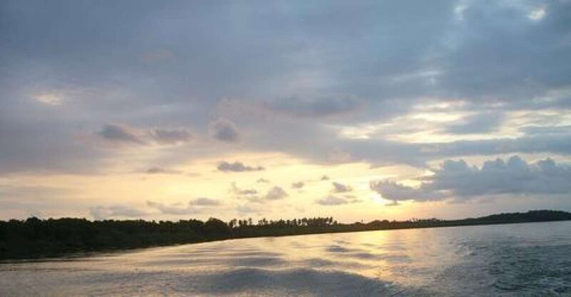 Scenic Coyuca Lagoon Day Trip From Acapulco - Included in the Package