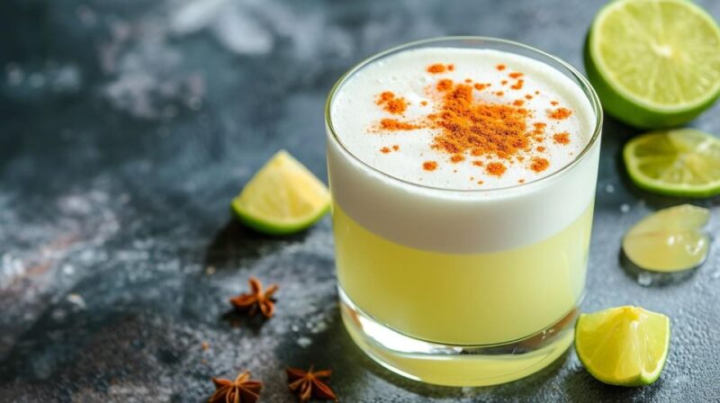 Scenic Cusco - Kukuli Show |Pisco Sour| - Transportation and Guide