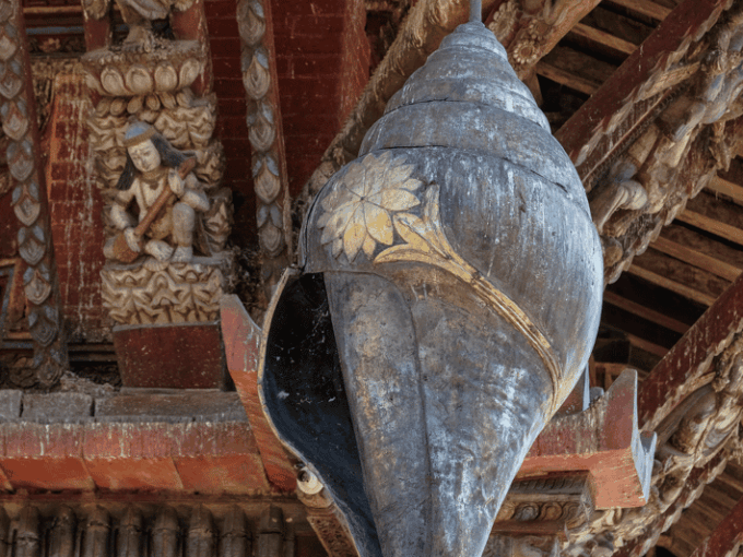Scenic Day Hike: Nagarkot to Changunarayan With Lunch - Explore Changunarayan