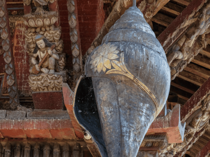 Scenic Day Hike: Nagarkot to Changunarayan With Lunch - Frequently Asked Questions