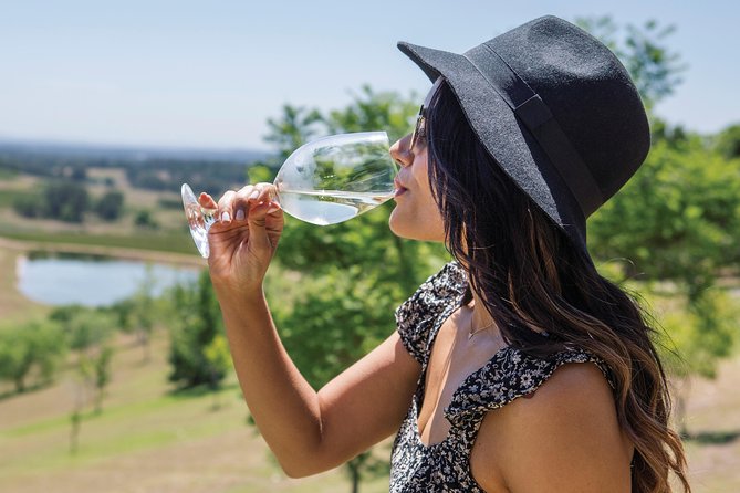 Scenic Hunter Valley Winery Tour With Boutique Wineries & Local Cheese - Key Points