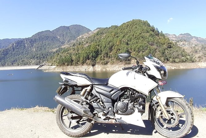 Scenic Motorcycle Riding Tour to Kulekhani - Accessibility