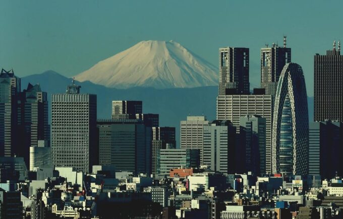 Scenic Mount Fuji and Lake Kawaguchi Tour With Pick up - FAQ