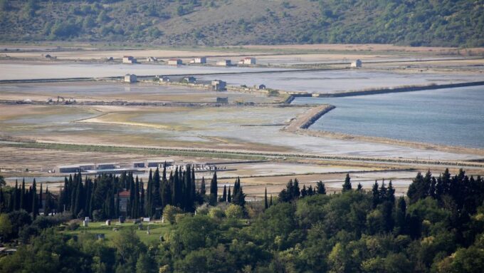Scenic Piran Parks: Boutique Tour & Stunning Views - Frequently Asked Questions