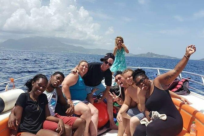 Scenic Speed-Boat Snorkel Tour - The Bottom Line: Is This Tour Worth It?