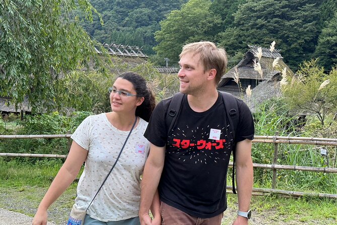 Scenic Spots of Mt Fuji and Lake Kawaguchi 1 Day Bus Tour - Important Information