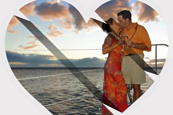 Scenic Sunset Cruise in West Palm Beach - Cancellation Policy Details