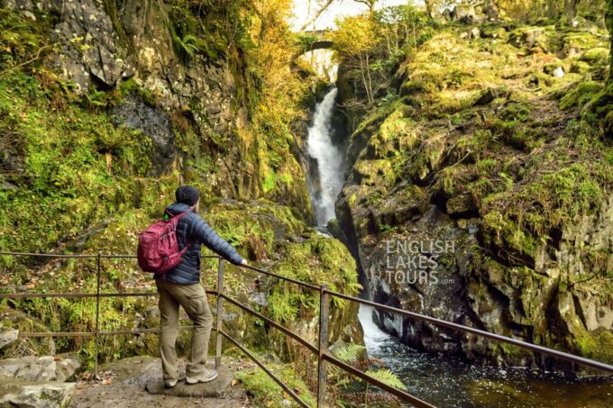 Scenic Tour of the Lake District in Winter - Frequently Asked Questions