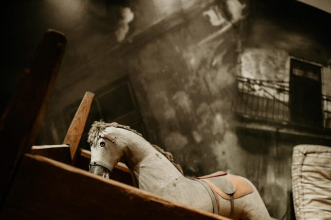 Schindlers Factory Museum in Krakow - Guided Tour - Visitor Information