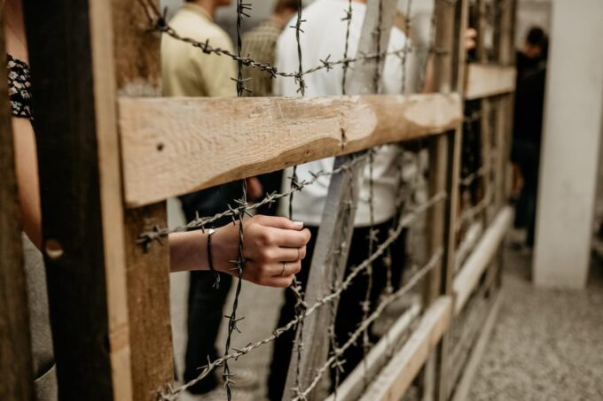 Schindlers Factory Museum in Krakow - Guided Tour - Frequently Asked Questions