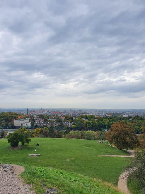 Schindlers List Tour by Evening - Frequently Asked Questions